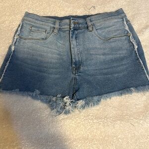 Just in time for summer